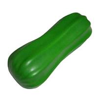 COURGETTE Stress Ball