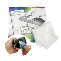 Microfibre Cleaning Cloth (150 x 175mm)