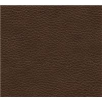Coated Bonded Leather