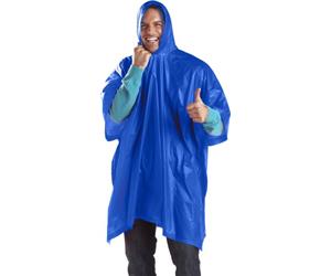 Promotional protective clothing