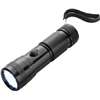 Torch with 14 LED lights - new