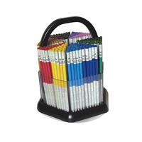Handi Holder Colouring Pencil Class Pack 