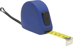 Tape measure (3m)