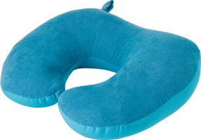2-in-1 travel pillow