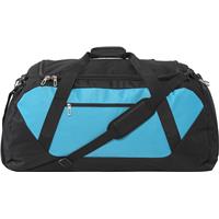 Large sports/travel bag