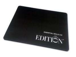 Extra Large Hard Top Mousemat 280mm x 230mm