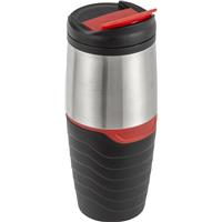 Thermos mug (450 ml)