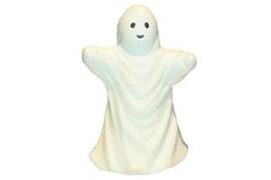 GHOST Stress Ball