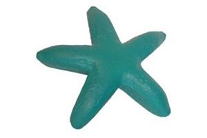 STARFISH Stress Ball