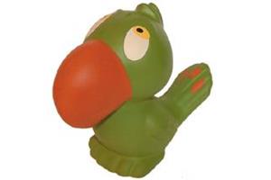 PARROT Stress Ball