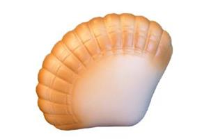 SEASHELL  Stress Ball