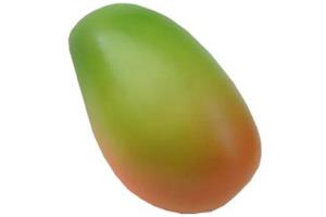 MANGO Stress Ball