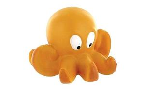 OCTOPUS Stress Ball