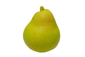 PEAR Stress Ball