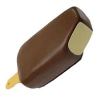 ICE LOLLY Stress Ball