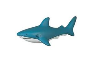 SHARK Stress Ball