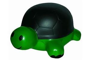 TURTLE Stress Ball