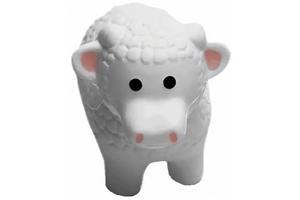 SHEEP Stress Ball