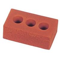 BRICK 2 Stress Ball