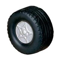 TYRE Stress Ball