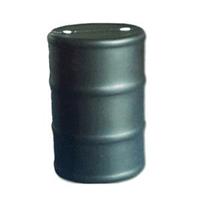 OIL DRUM Stress Ball