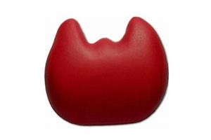 HYPOTHYROID Stress Ball