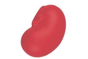 KIDNEY Stress Ball