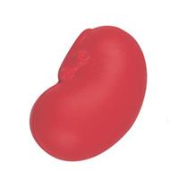 KIDNEY Stress Ball