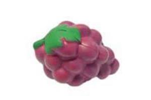 GRAPES Stress Ball