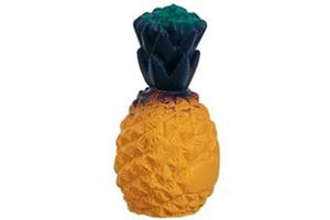 PINEAPPLE Stress Ball