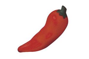 CHILLI Stress Ball