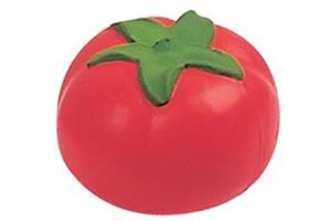 TOMATO Stress Ball