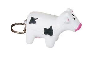 COW Stress Ball