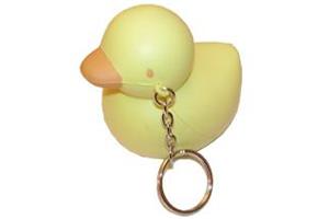 DUCK Stress Ball