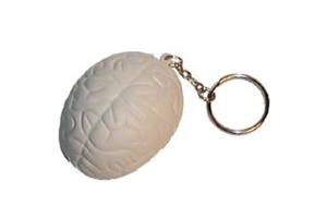 BRAIN Stress Ball