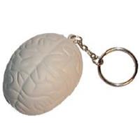 BRAIN Stress Ball