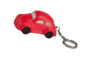 VW CAR Stress Ball