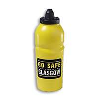 Sports Bottle 750Ml