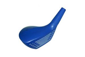 GOLF CLUB Stress Ball