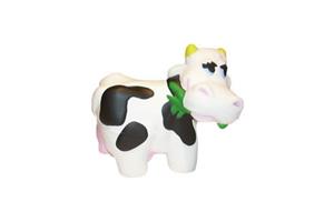 COW Stress Ball