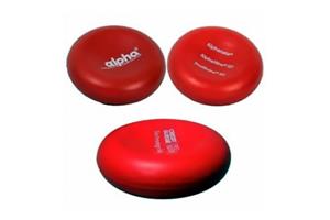 BLOOD CELL Stress Ball