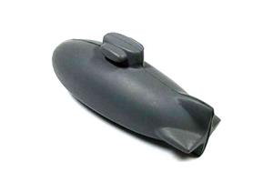 SUBMARINE Stress Ball