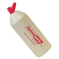 SQUIRTY BOTTLE Stress Ball