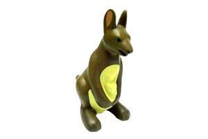 KANGAROO Stress Ball