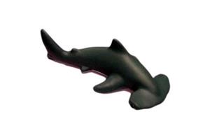 HAMMERHEAD SHARK Stress Ball