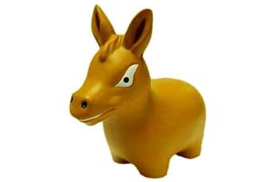 DONKEY Stress Ball