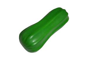 COURGETTE Stress Ball