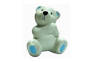 BABY BEAR Stress Ball