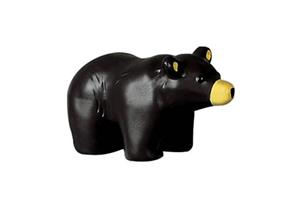 BEAR Stress Ball