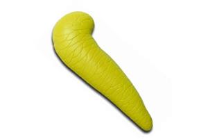 PANCREAS Stress Ball